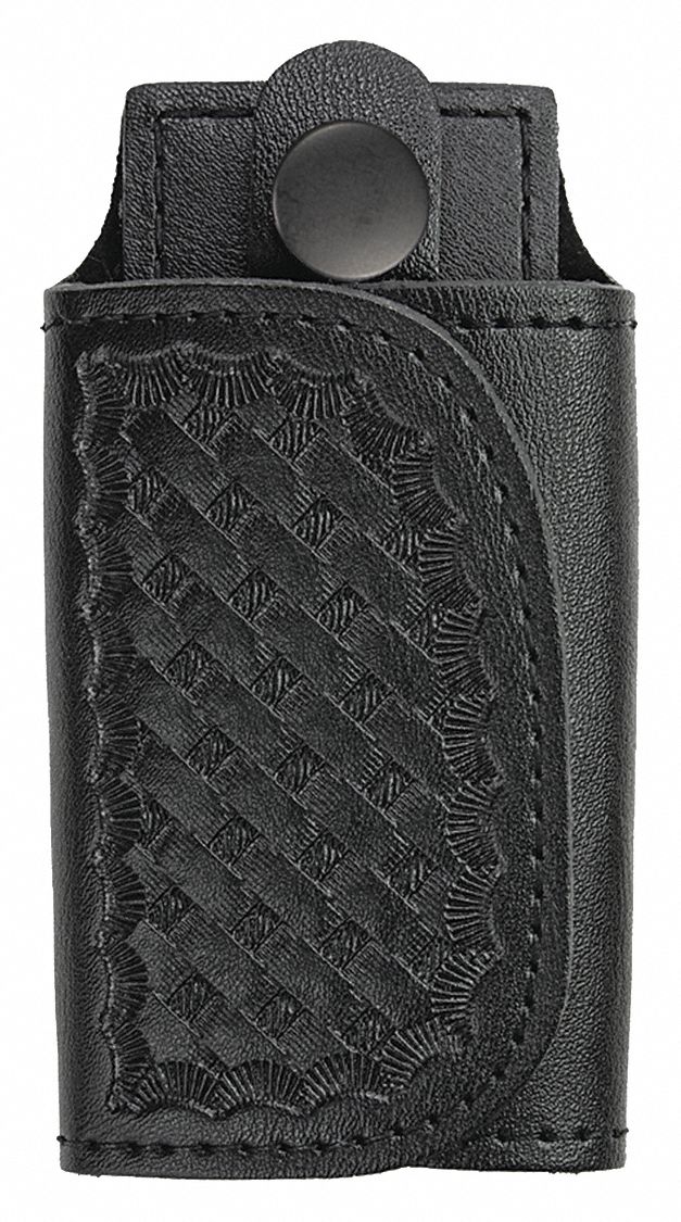 Heros Pride 3G-OTH-422390