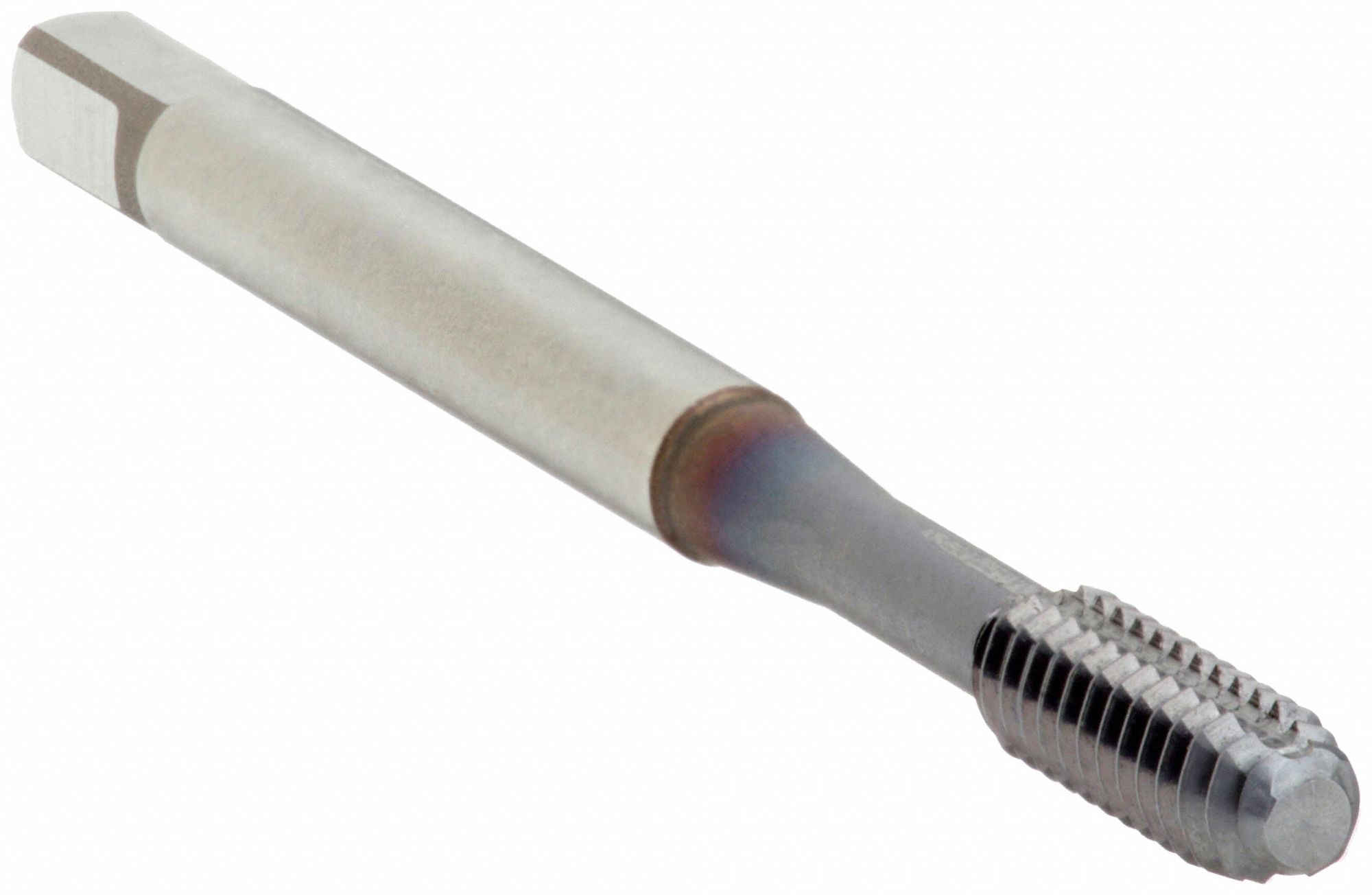 Osg 3G-OTH-236168