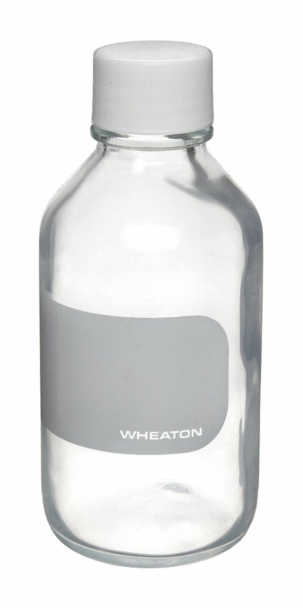 Wheaton 3G-OTH-367294