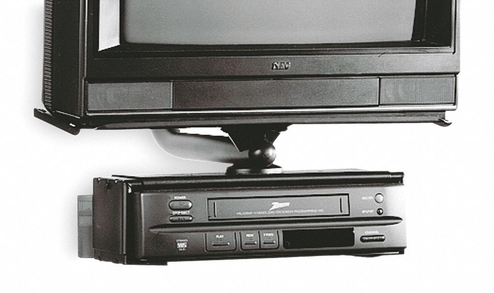 Peerless 3G-OTH-389886