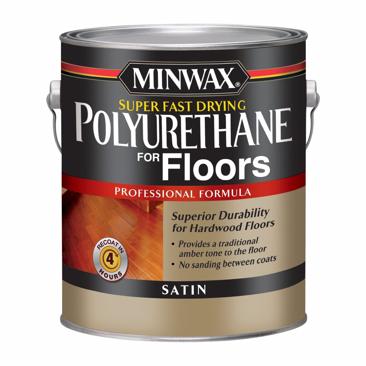 Minwax 3G-OTH-585434