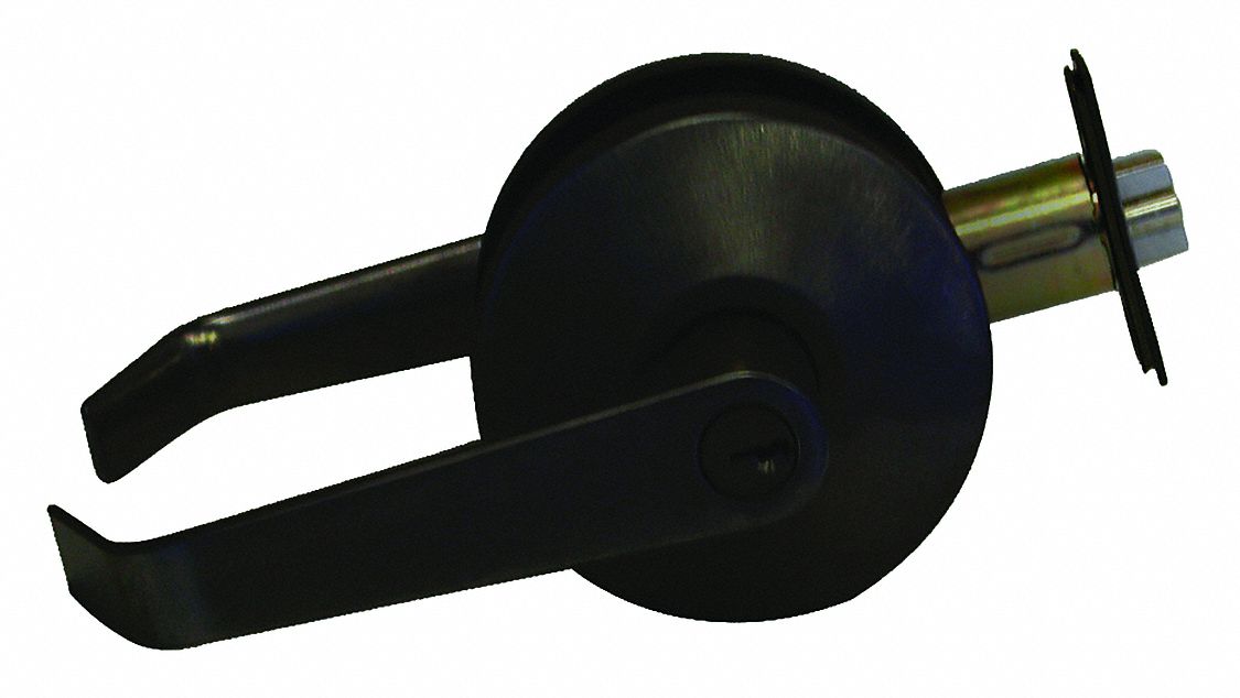 Falcon Lock 3G-OTH-601102