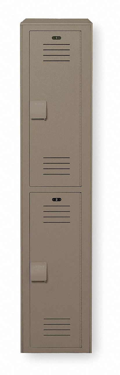 Bradley 3G-OTH-338990