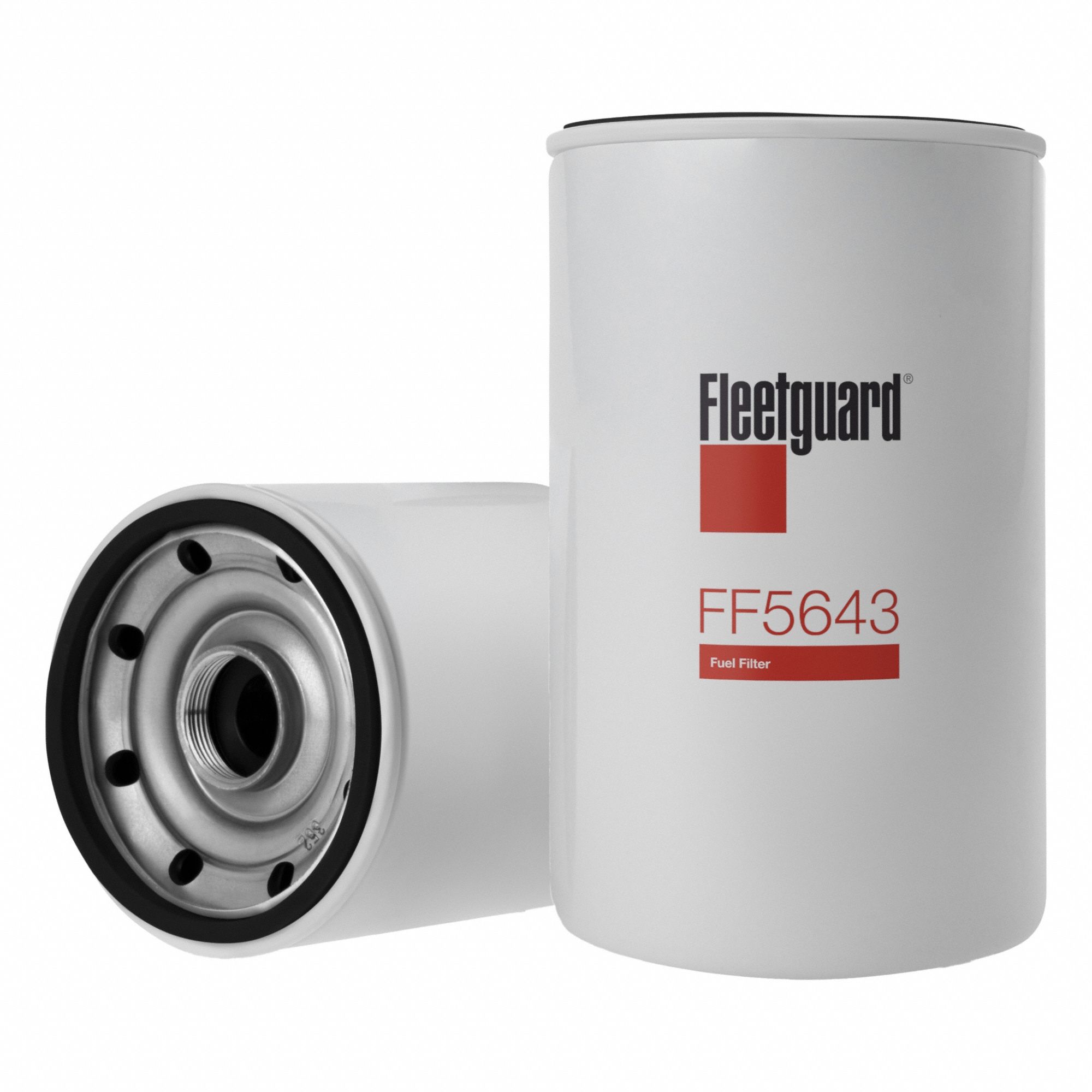 Fleetguard 3G-OTH-597290
