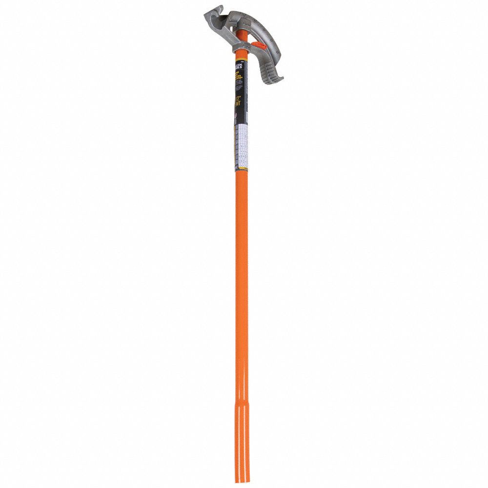 Klein Tools 3G-OTH-279706