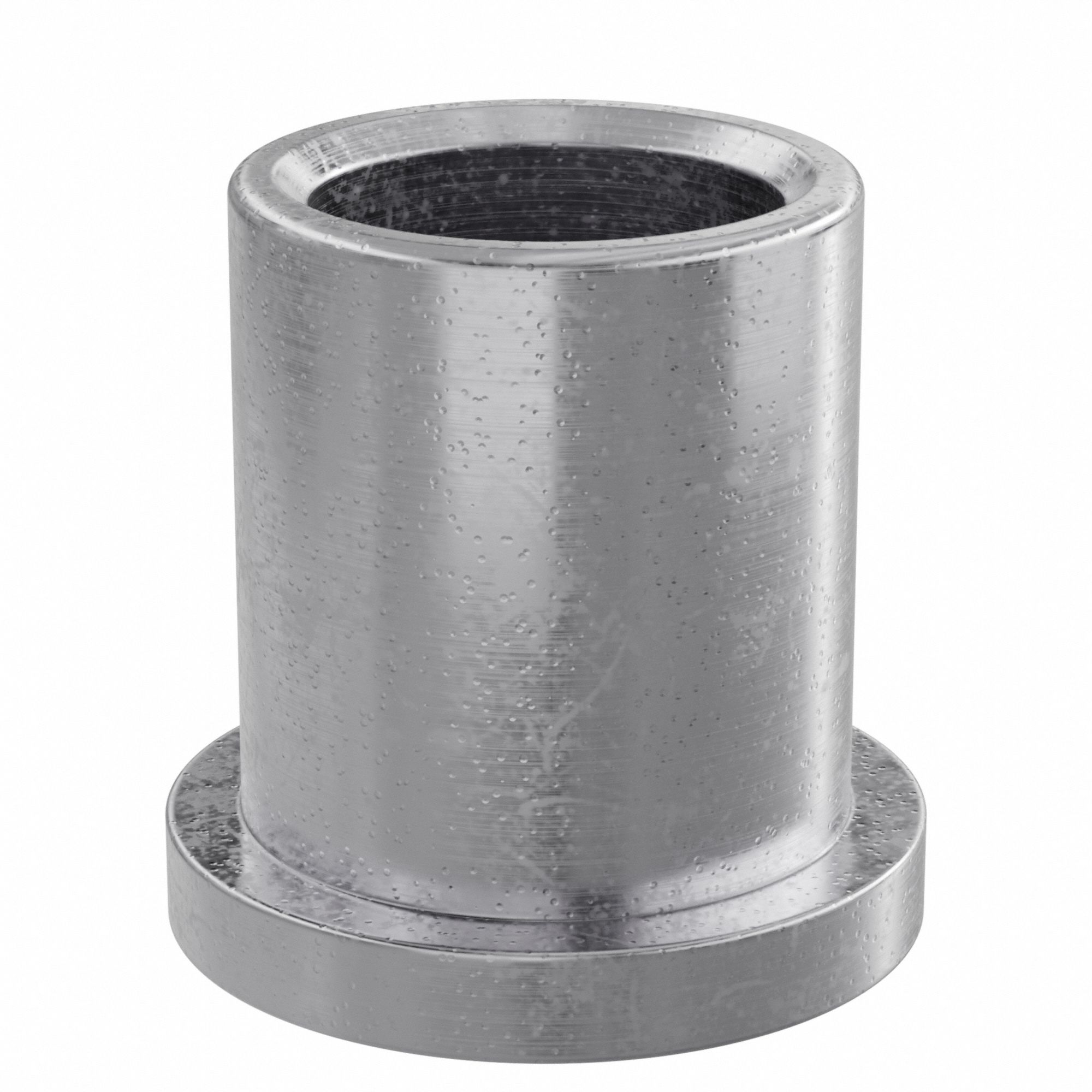 Oilite 3G-OTH-109927