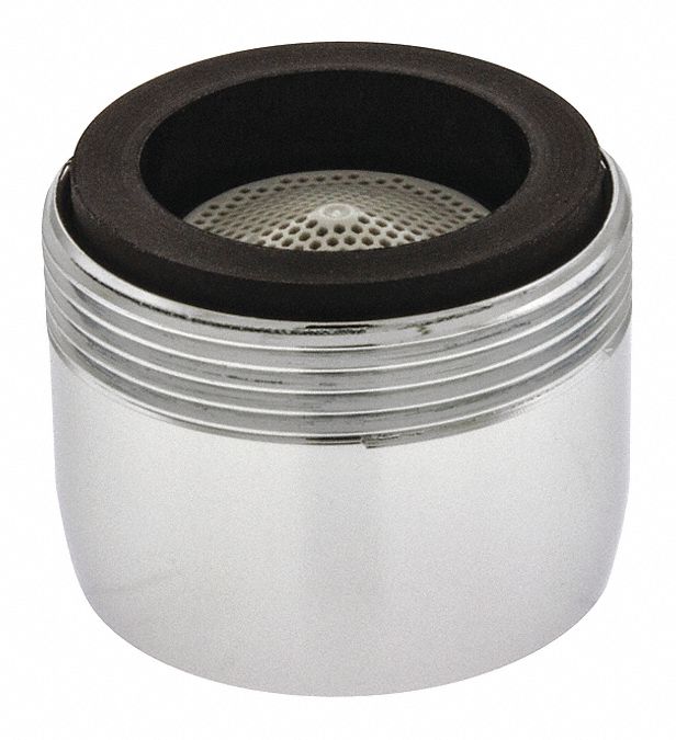 Neoperl 3G-OTH-426785