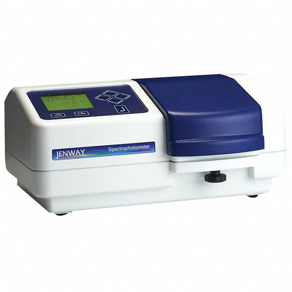 Cole Parmer 3G-OTH-362000
