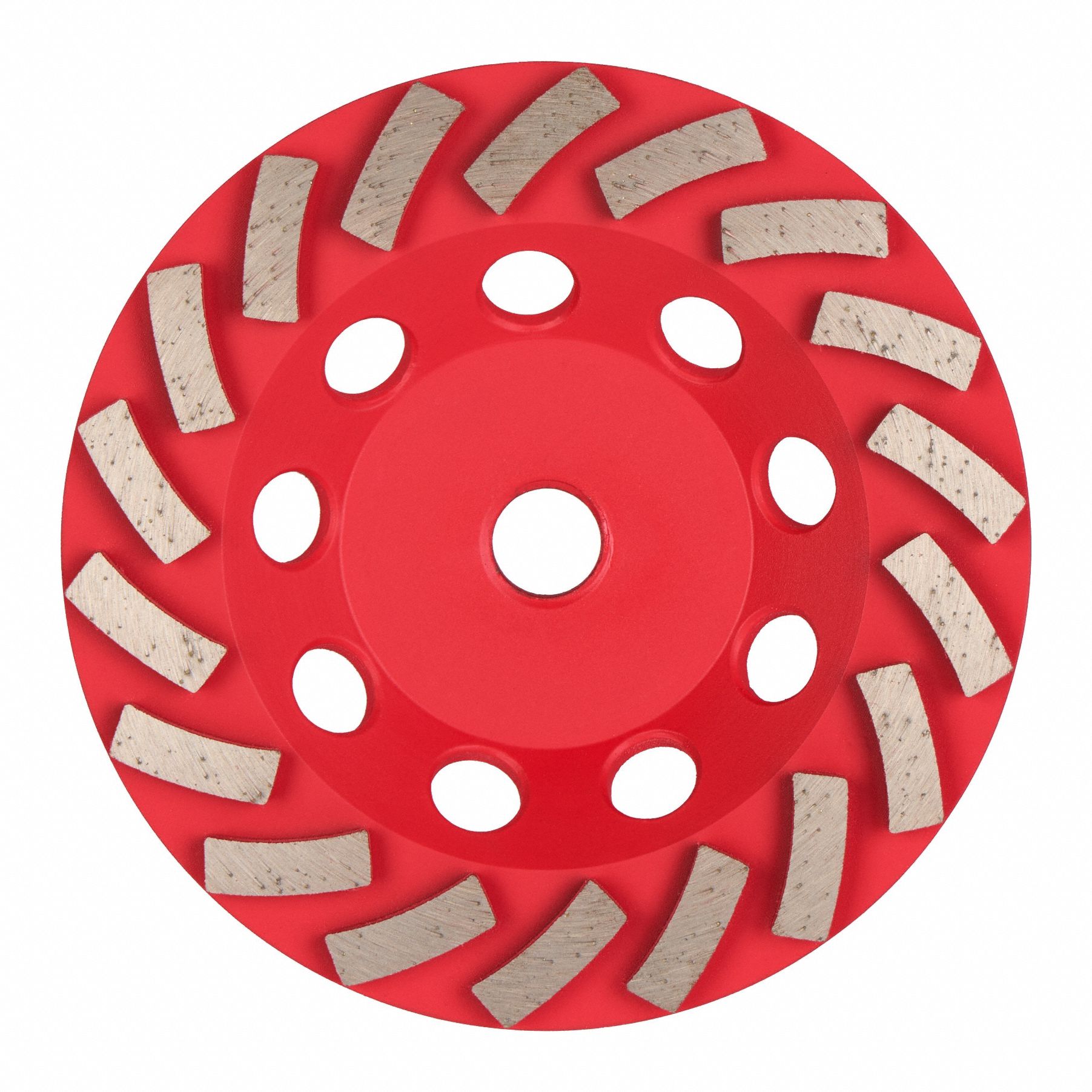 Milwaukee 3G-OTH-543689