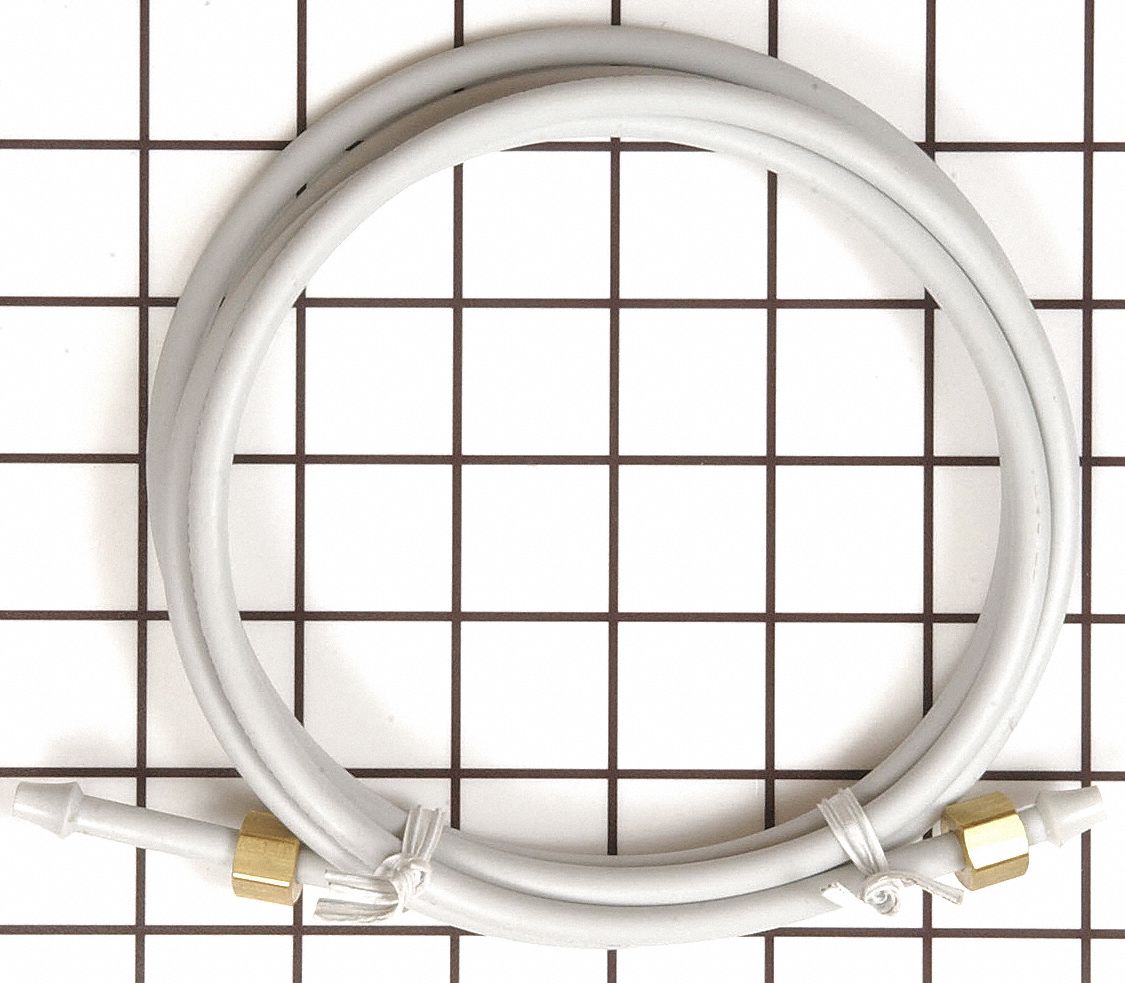 Ge 3G-OTH-567084