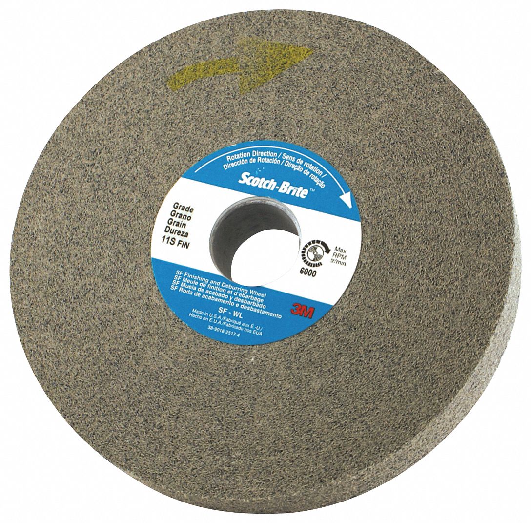 Scotch-brite 3G-OTH-600231