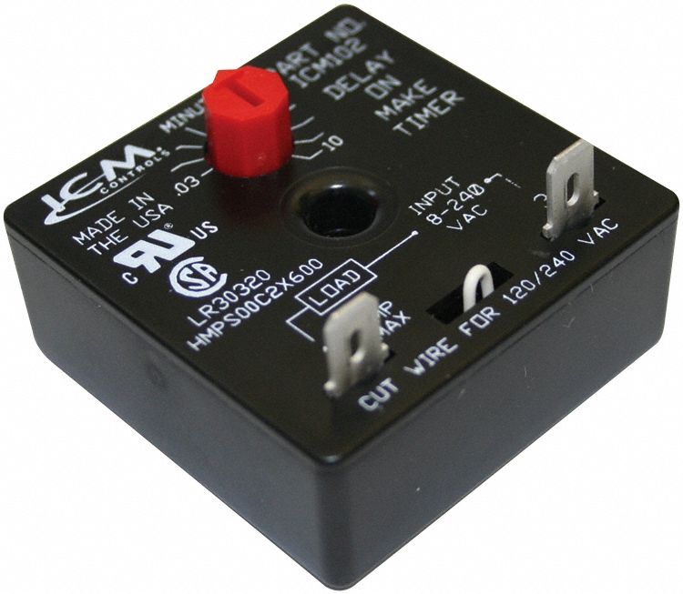 Icm 3G-OTH-68266