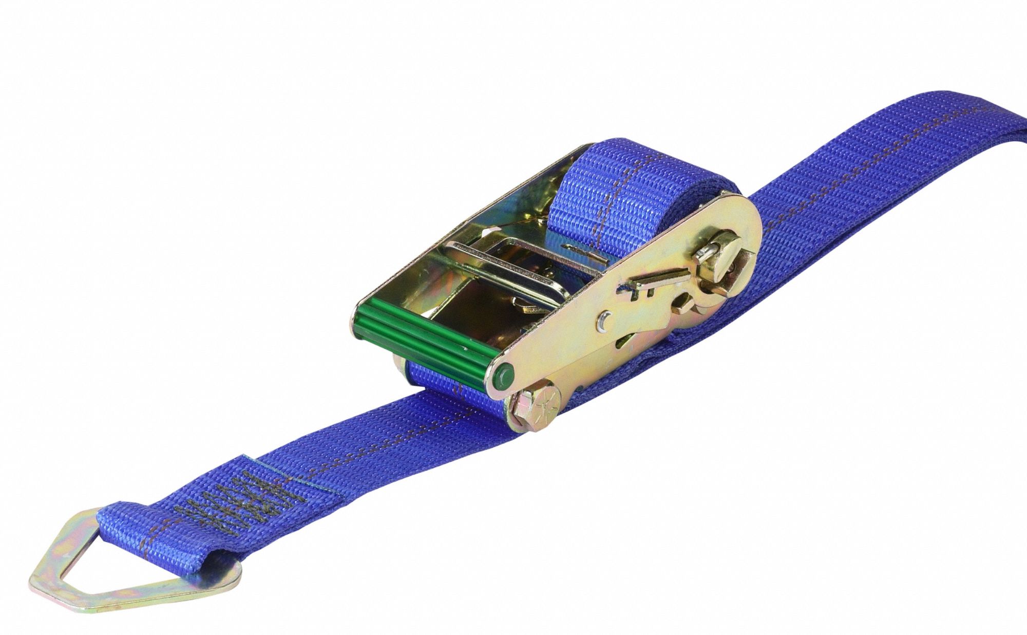 Wesco 3G-OTH-355156