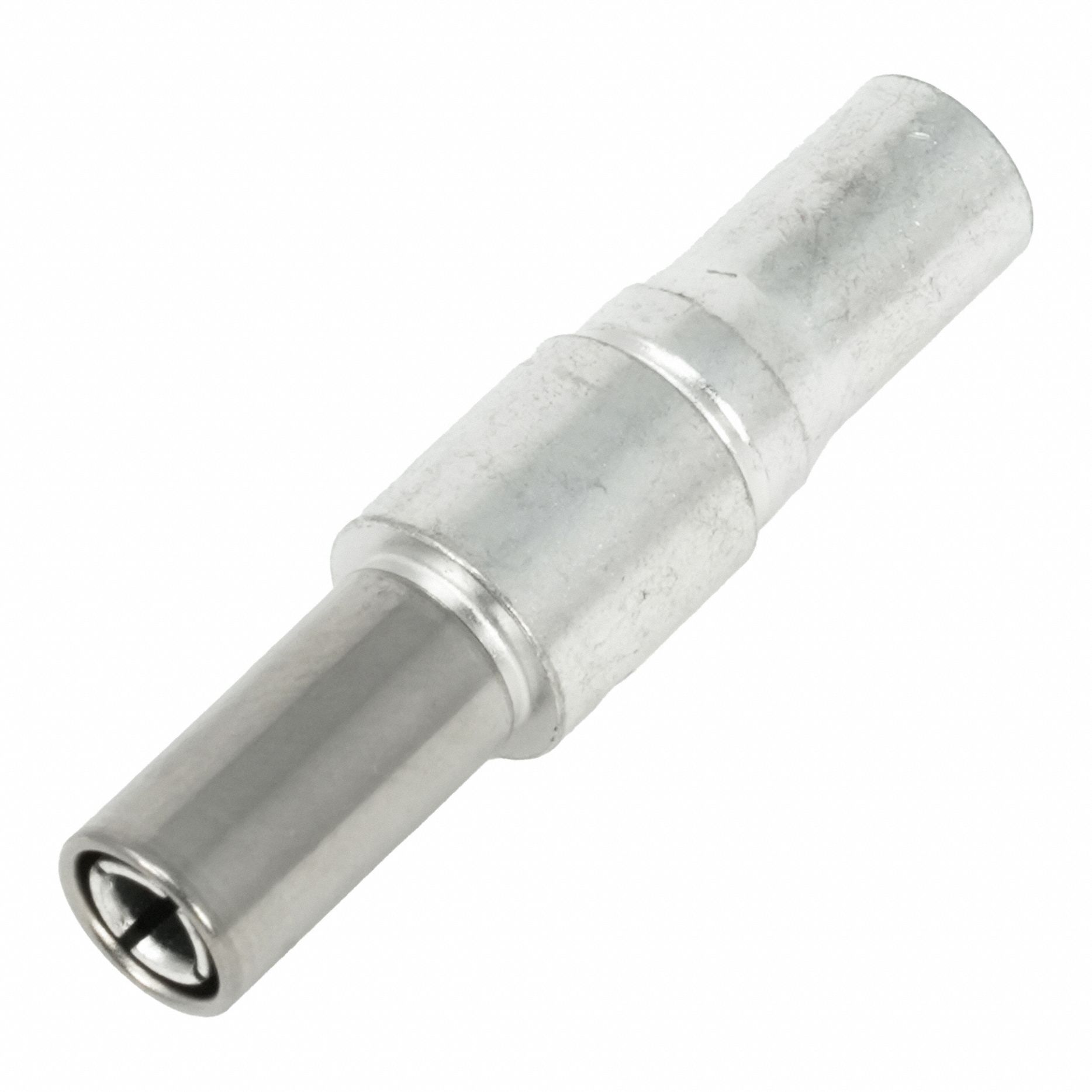 Sure-seal Connections 3G-OTH-09538