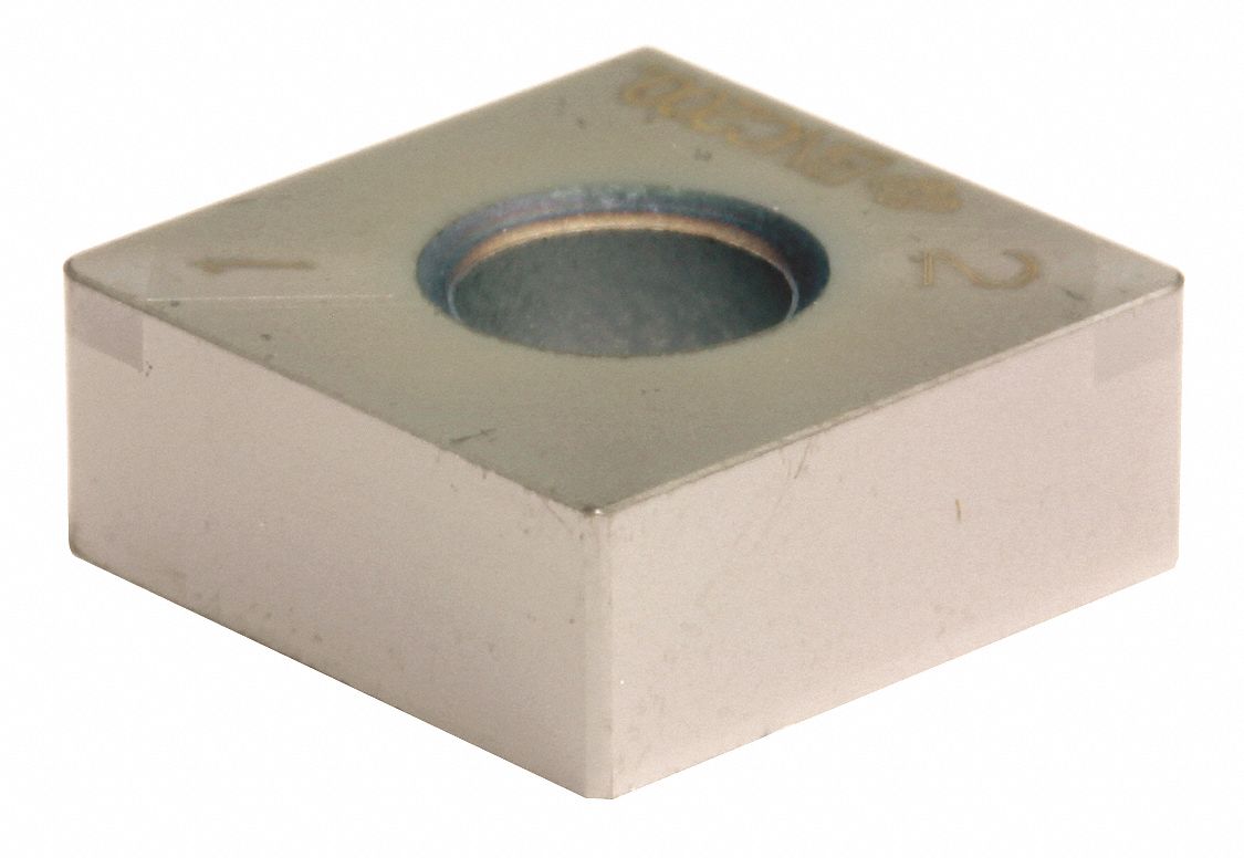 Sumitomo 3G-OTH-229801