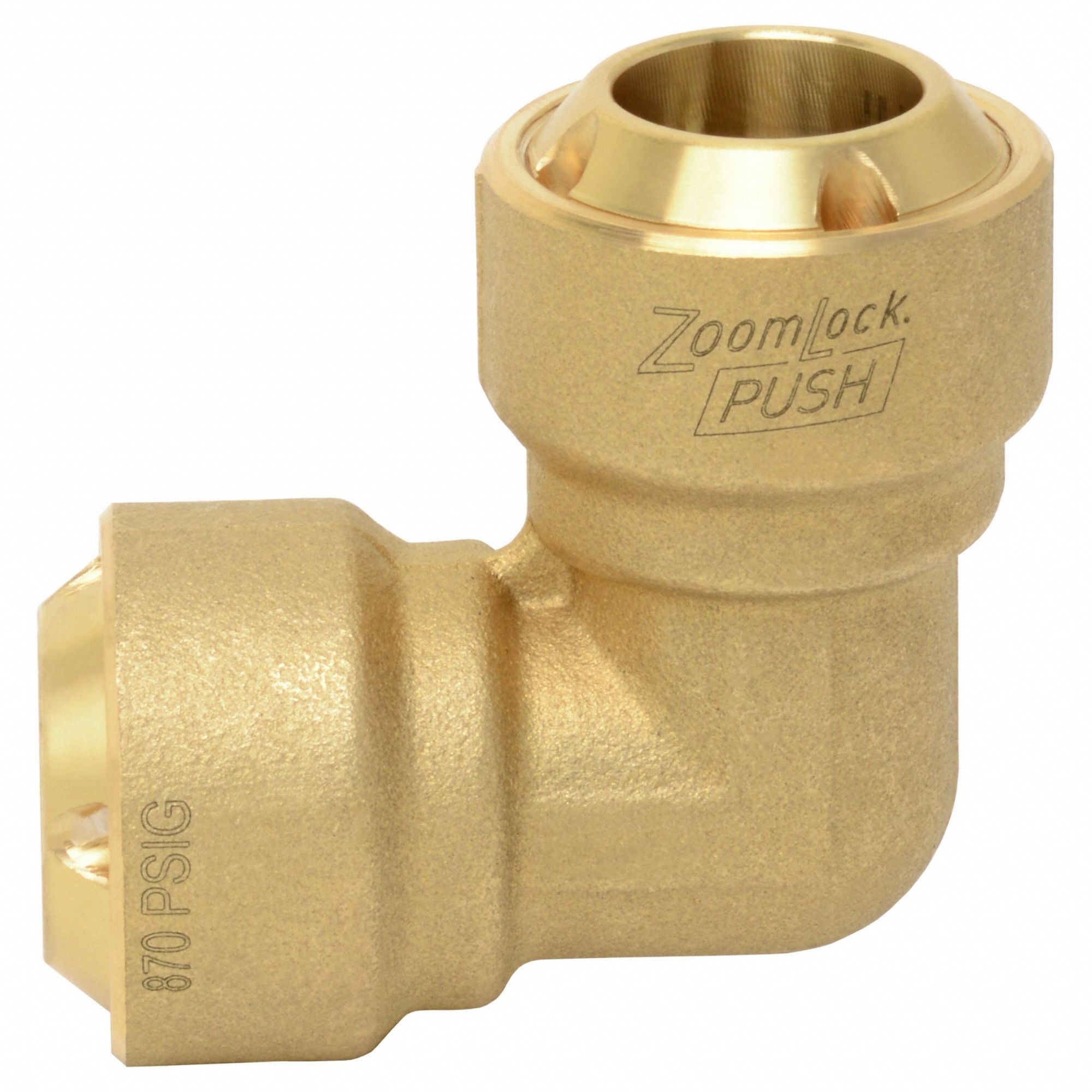 Parker 3G-OTH-483935