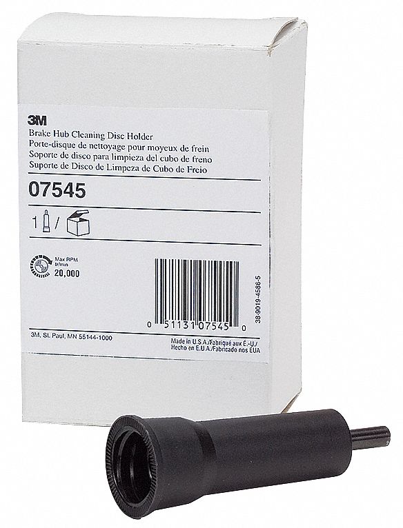 3m 3G-OTH-498587