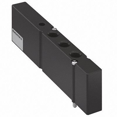 Aventics 3G-OTH-156209