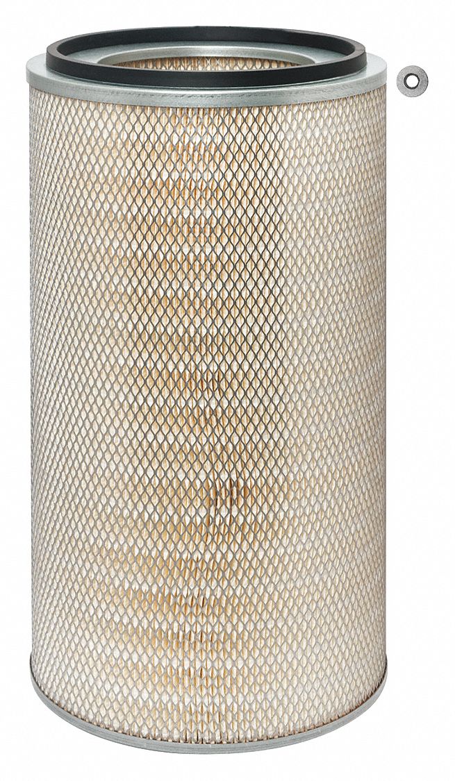 Baldwin Filters 3G-OTH-490142