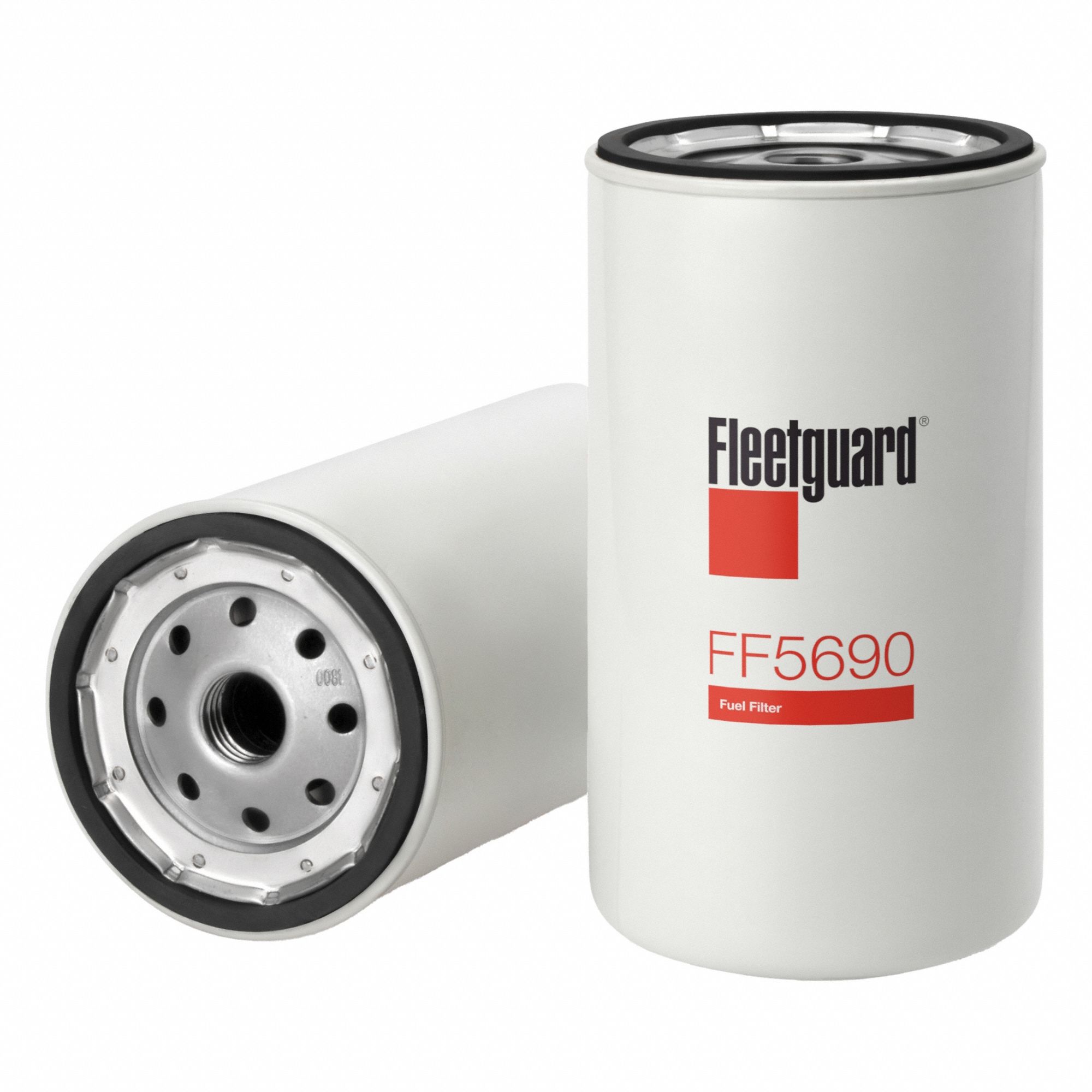 Fleetguard 3G-OTH-597685