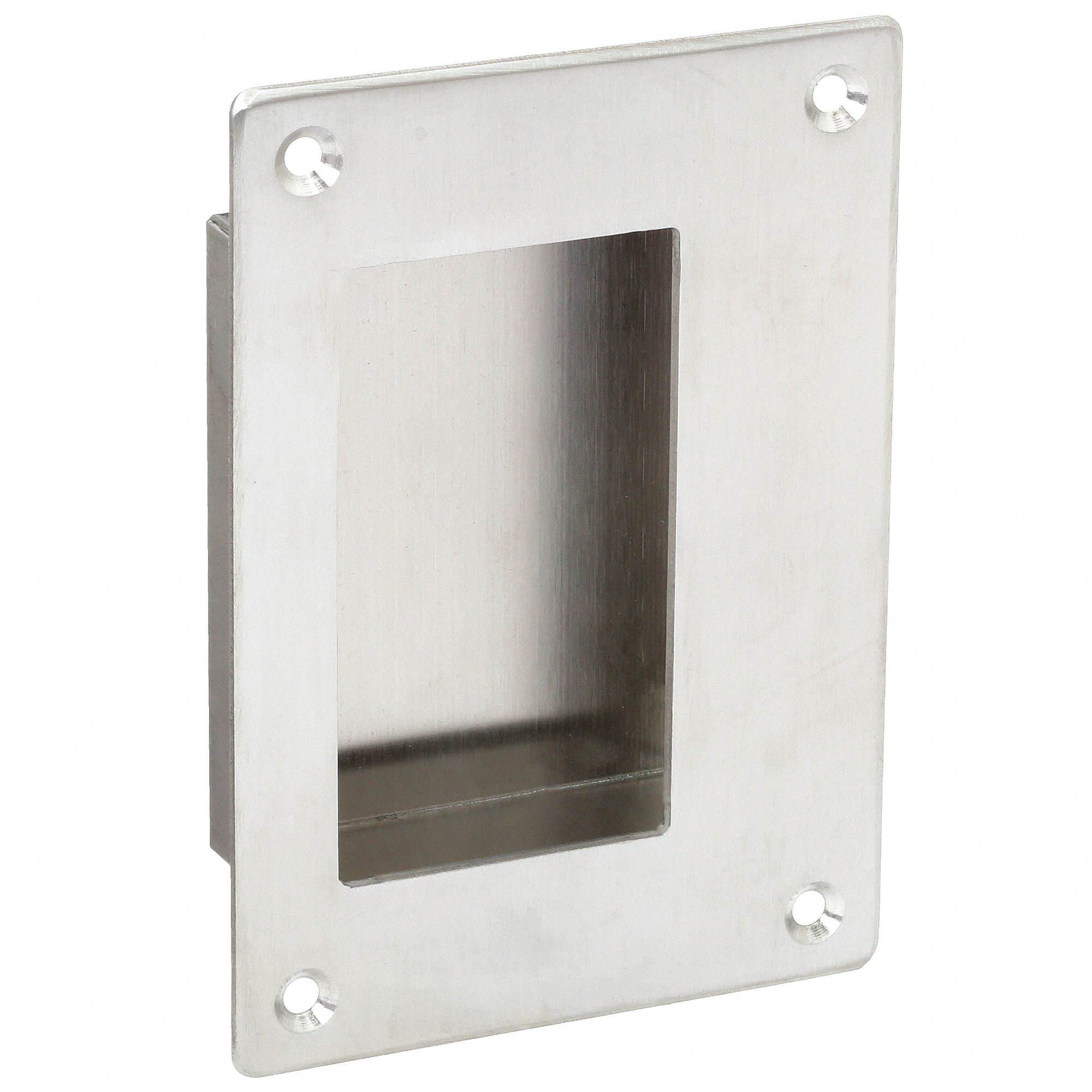 Rockwood 3G-OTH-522635