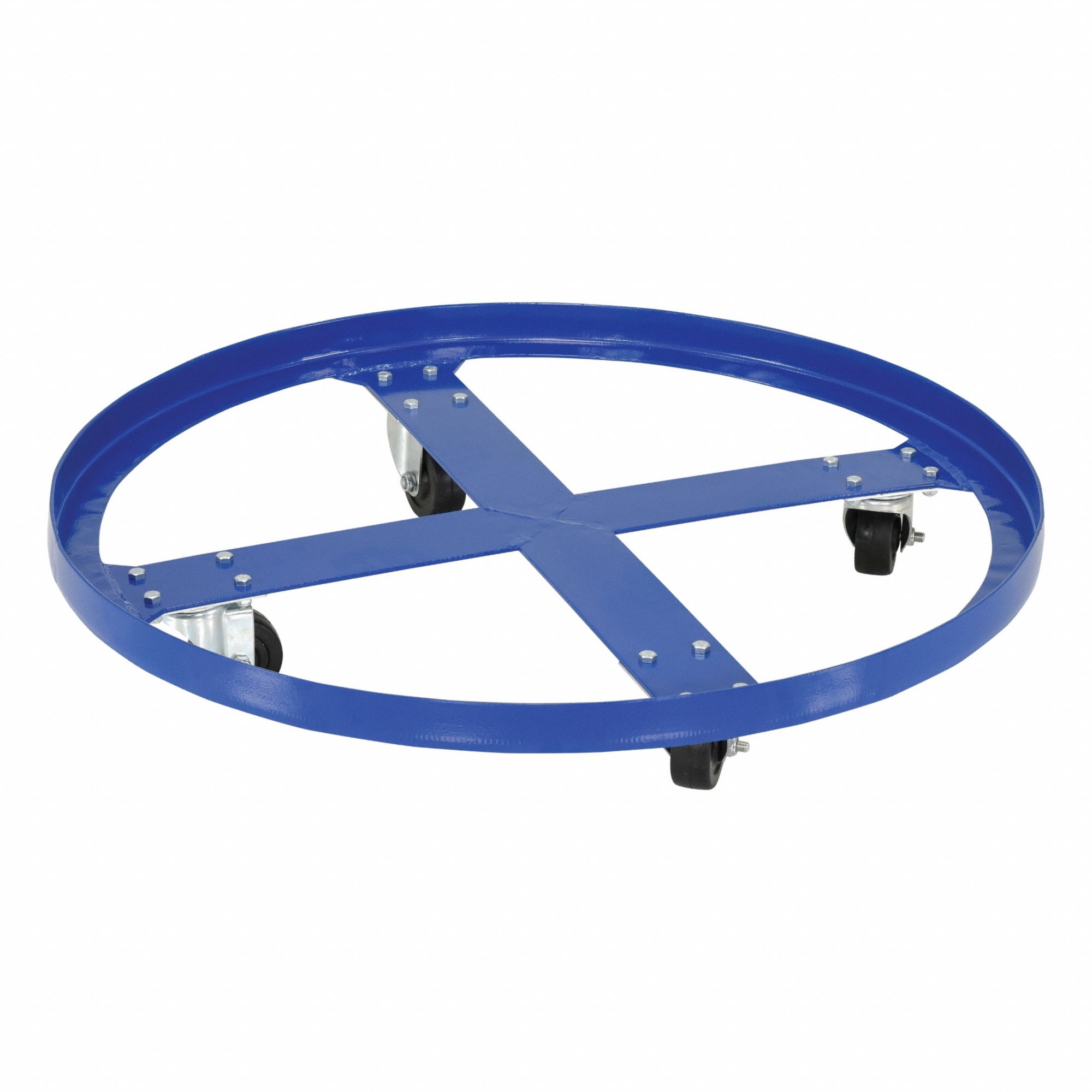 Approved Vendor 3G-OTH-335217