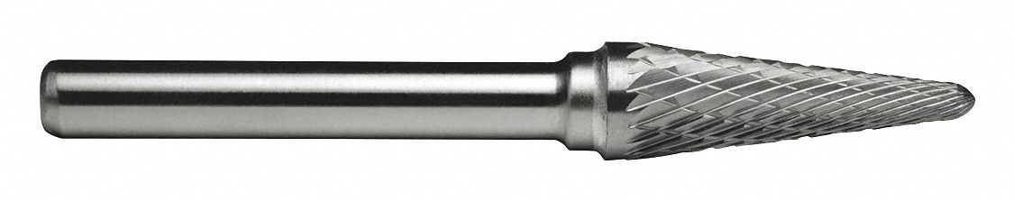 Cle-line 3G-OTH-541009