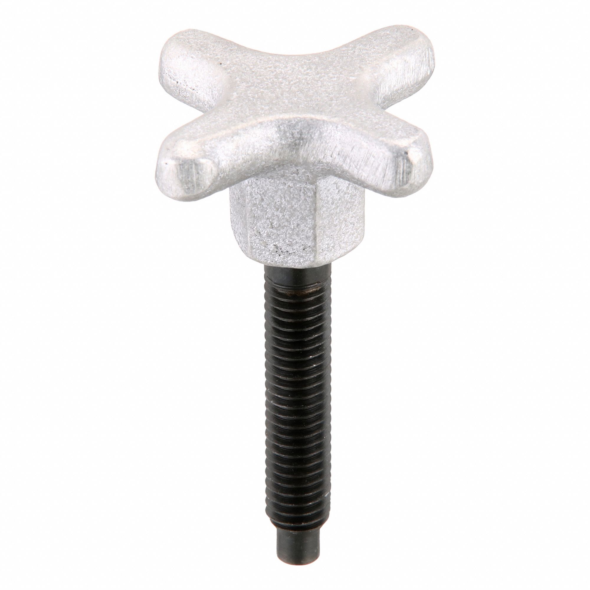 Te-co 3G-OTH-505847