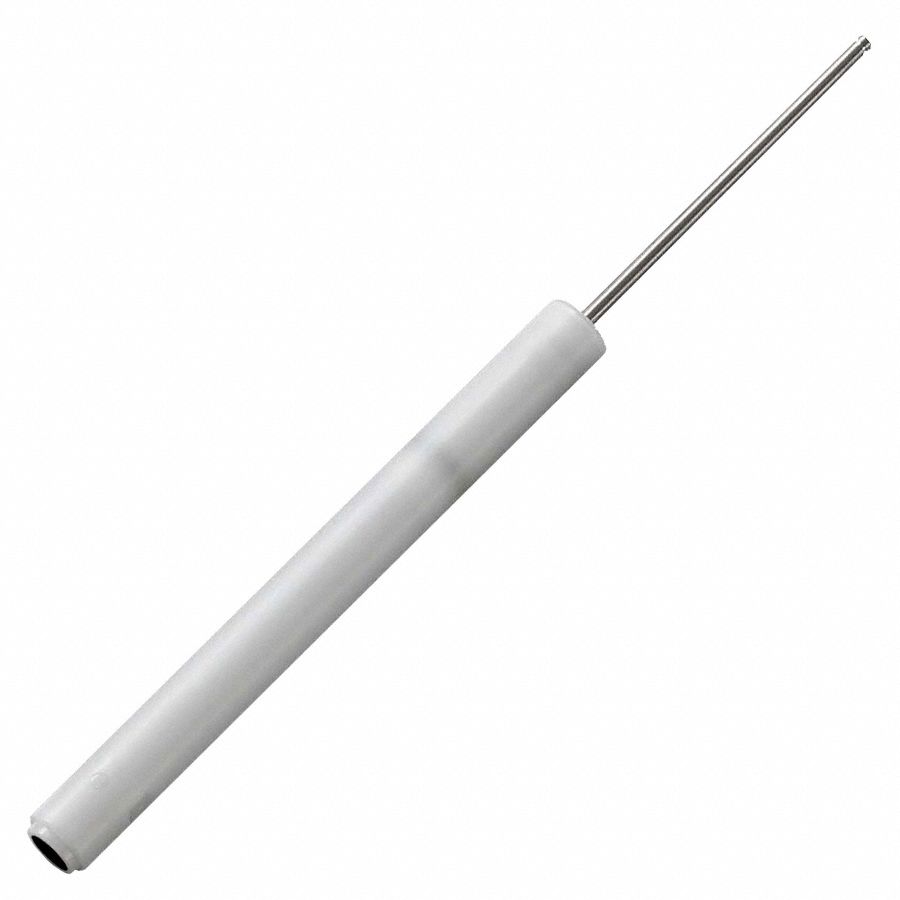 Bansbach 3G-OTH-523207