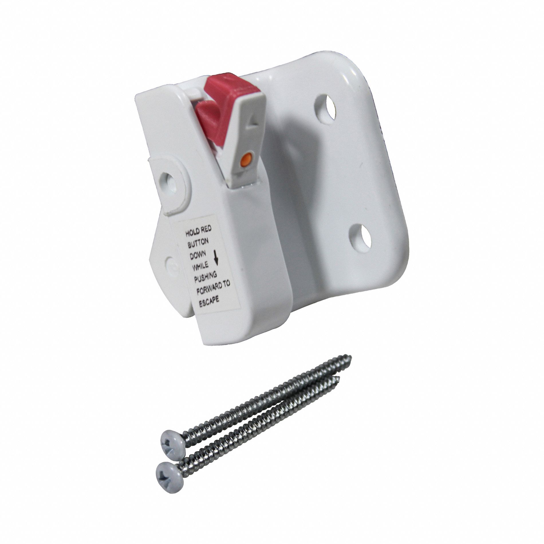 Vision 3G-OTH-525312