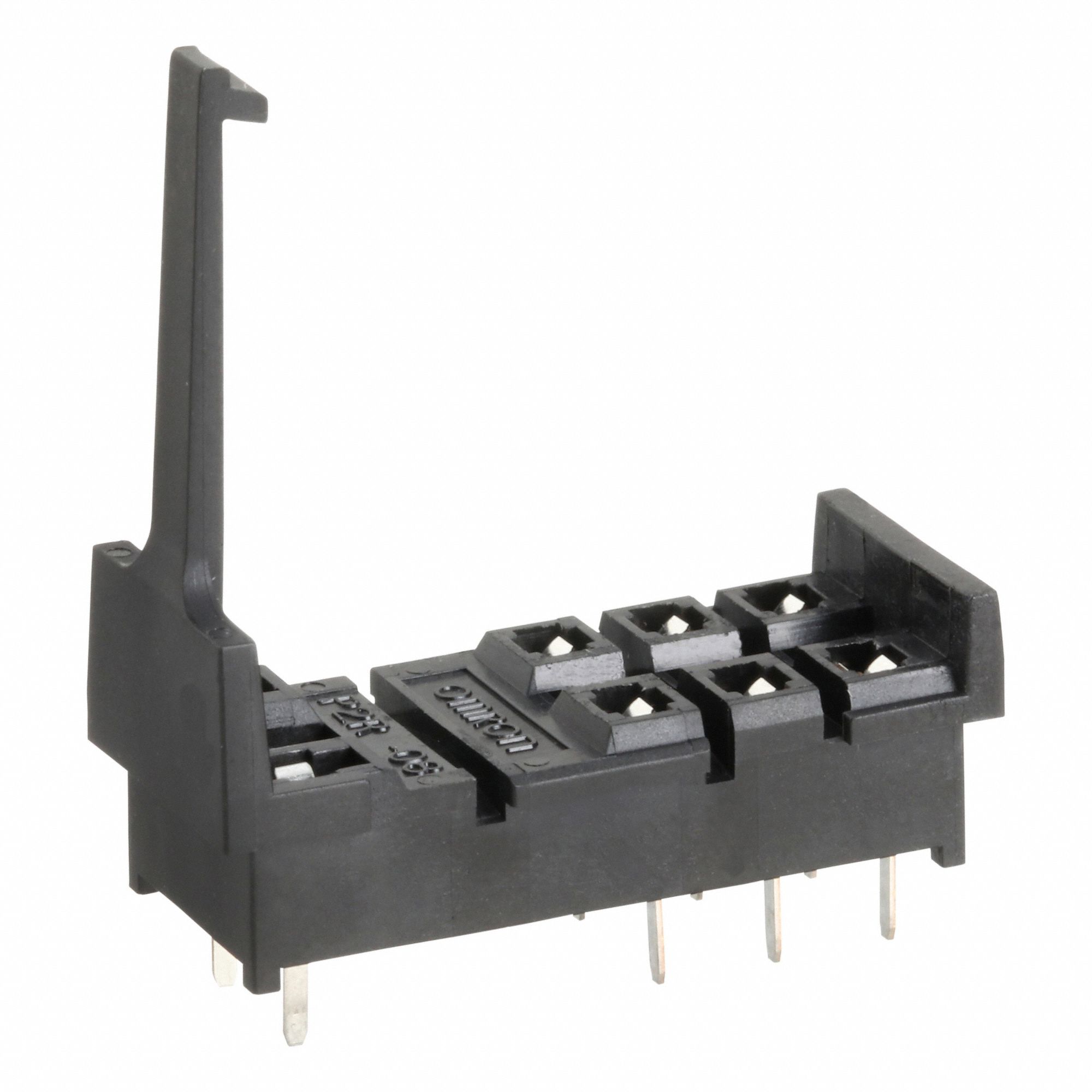 Omron 3G-OTH-37047