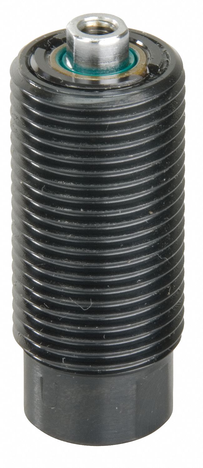 Enerpac 3G-OTH-155621