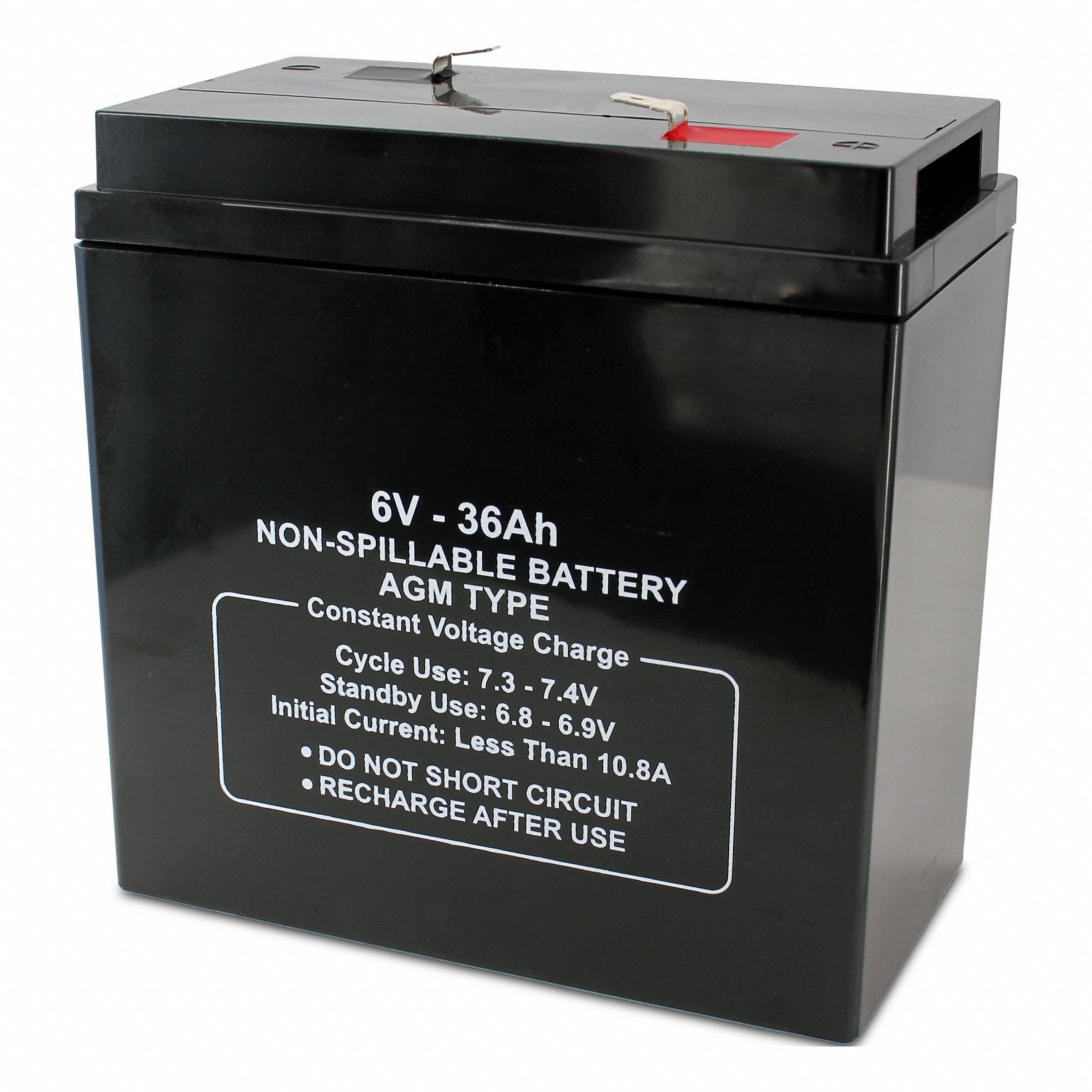 Approved Vendor 3G-OTH-384494