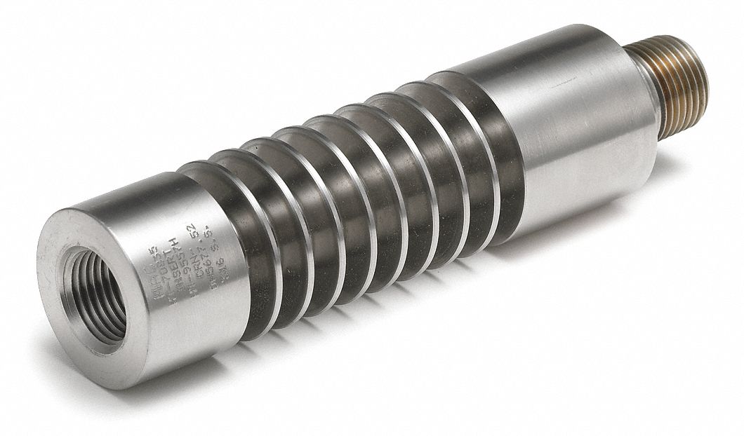 Ashcroft 3G-OTH-175289