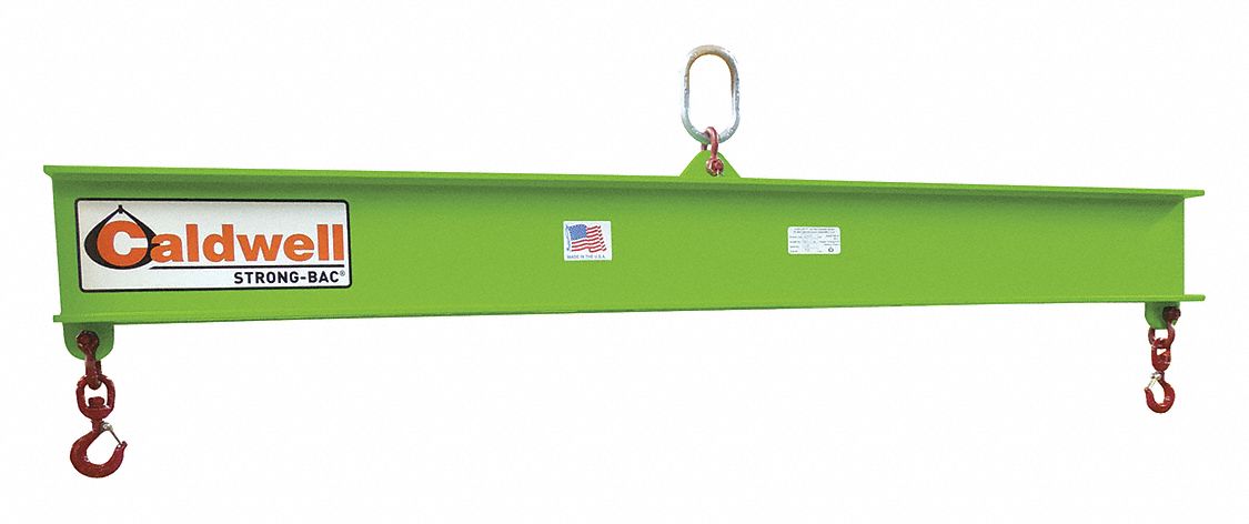 Caldwell 3G-OTH-329149