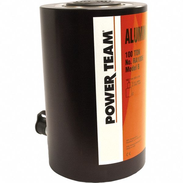 Power Team 3G-OTH-159794