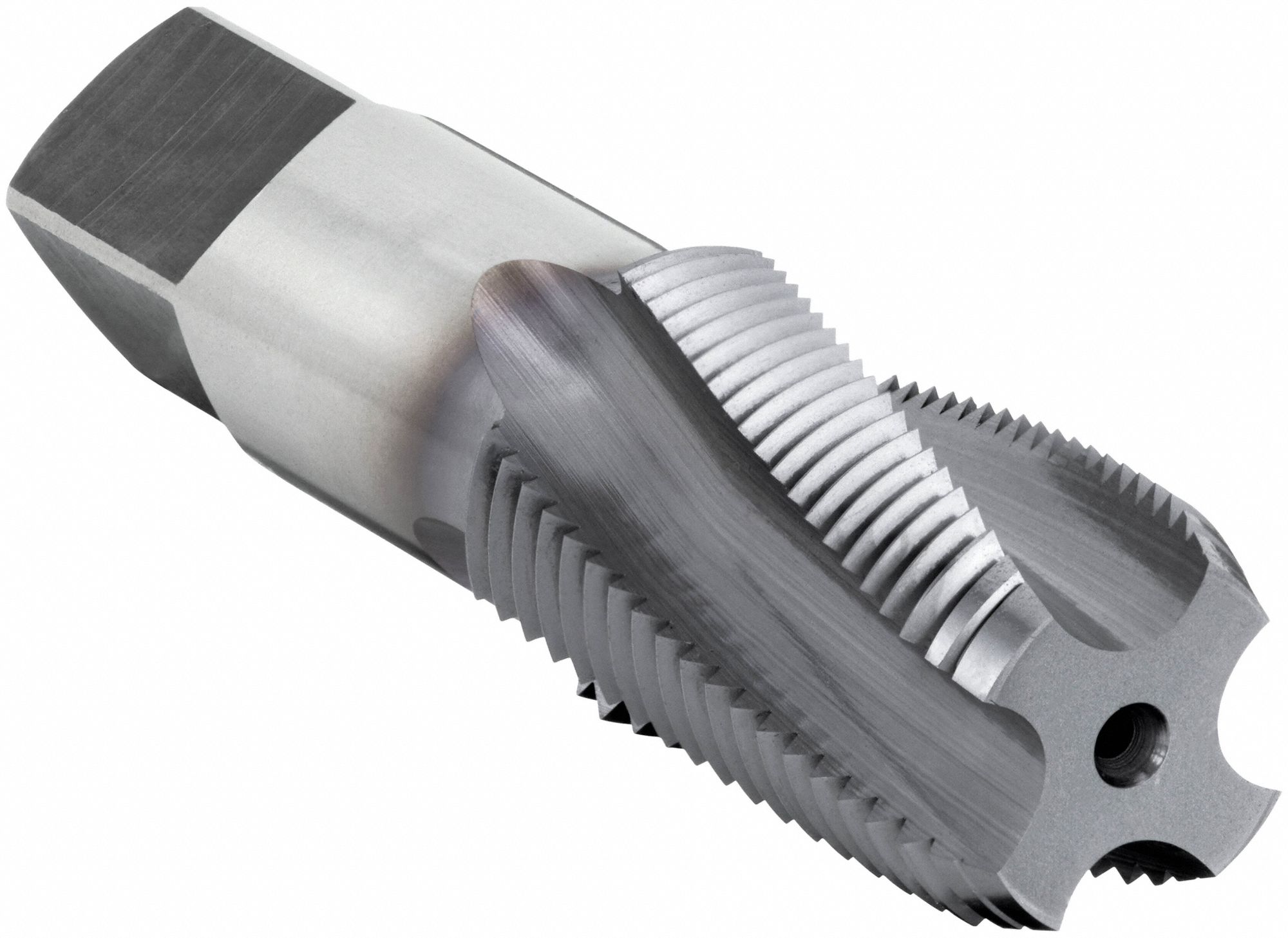 Osg 3G-OTH-250569