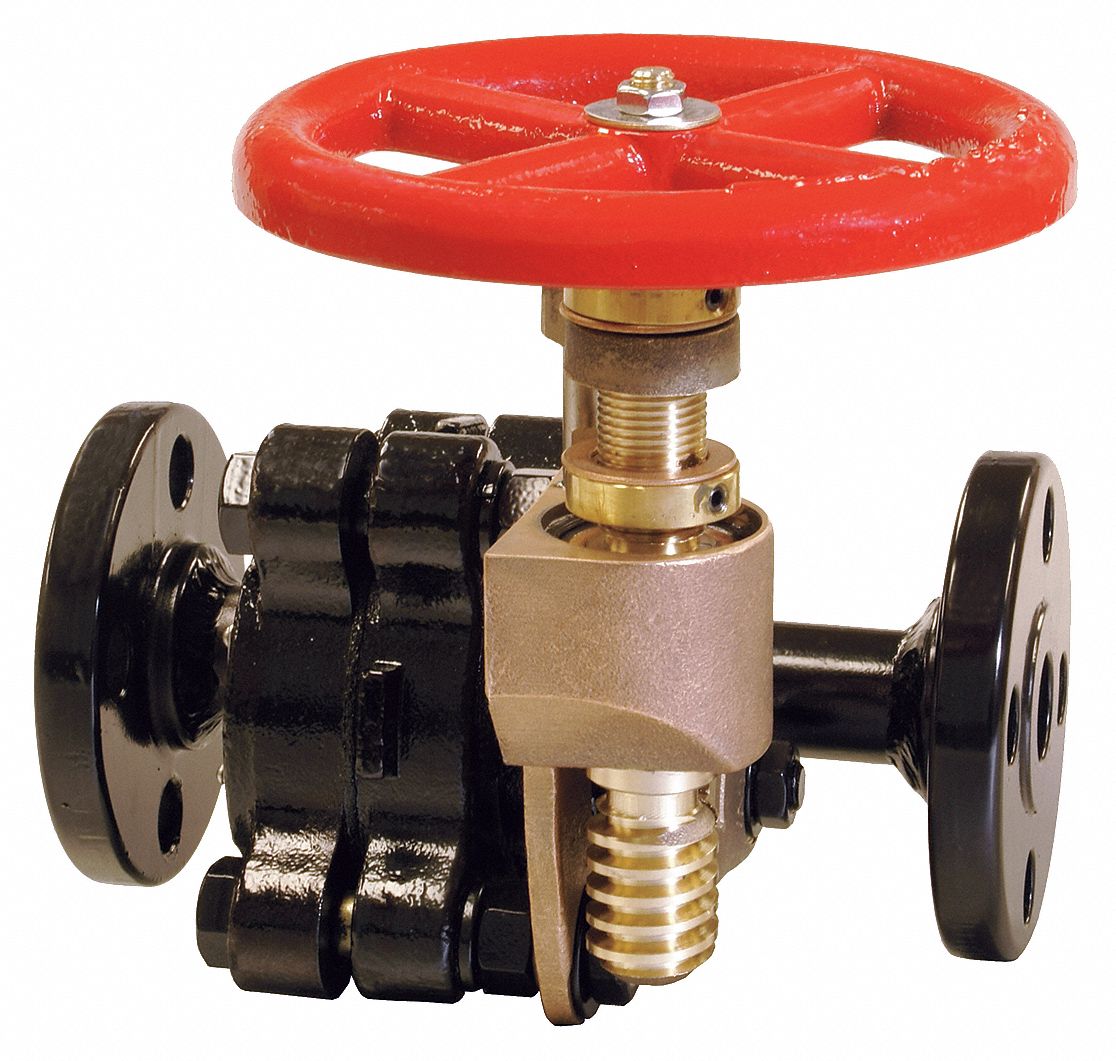 United Brass Works 3G-OTH-445262