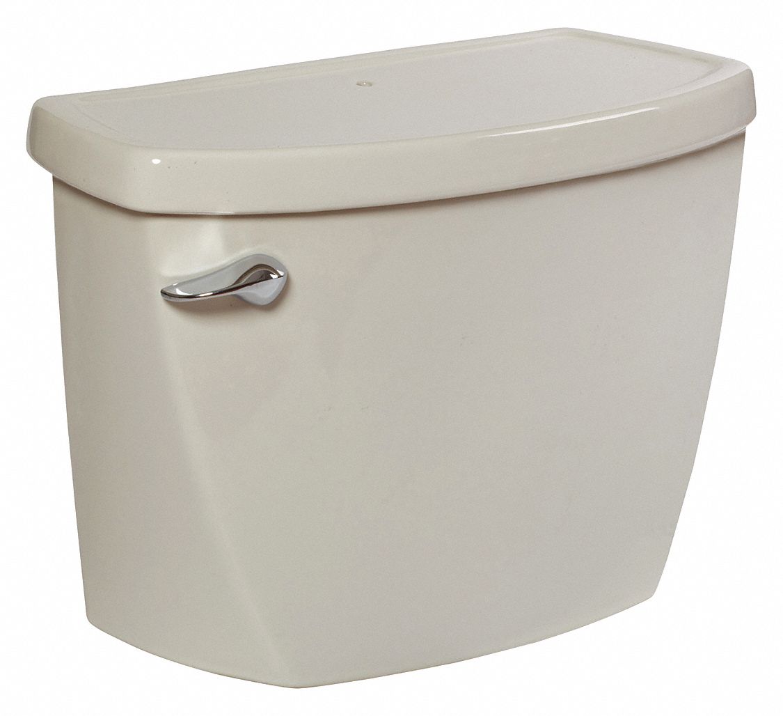 American Standard 3G-OTH-440909