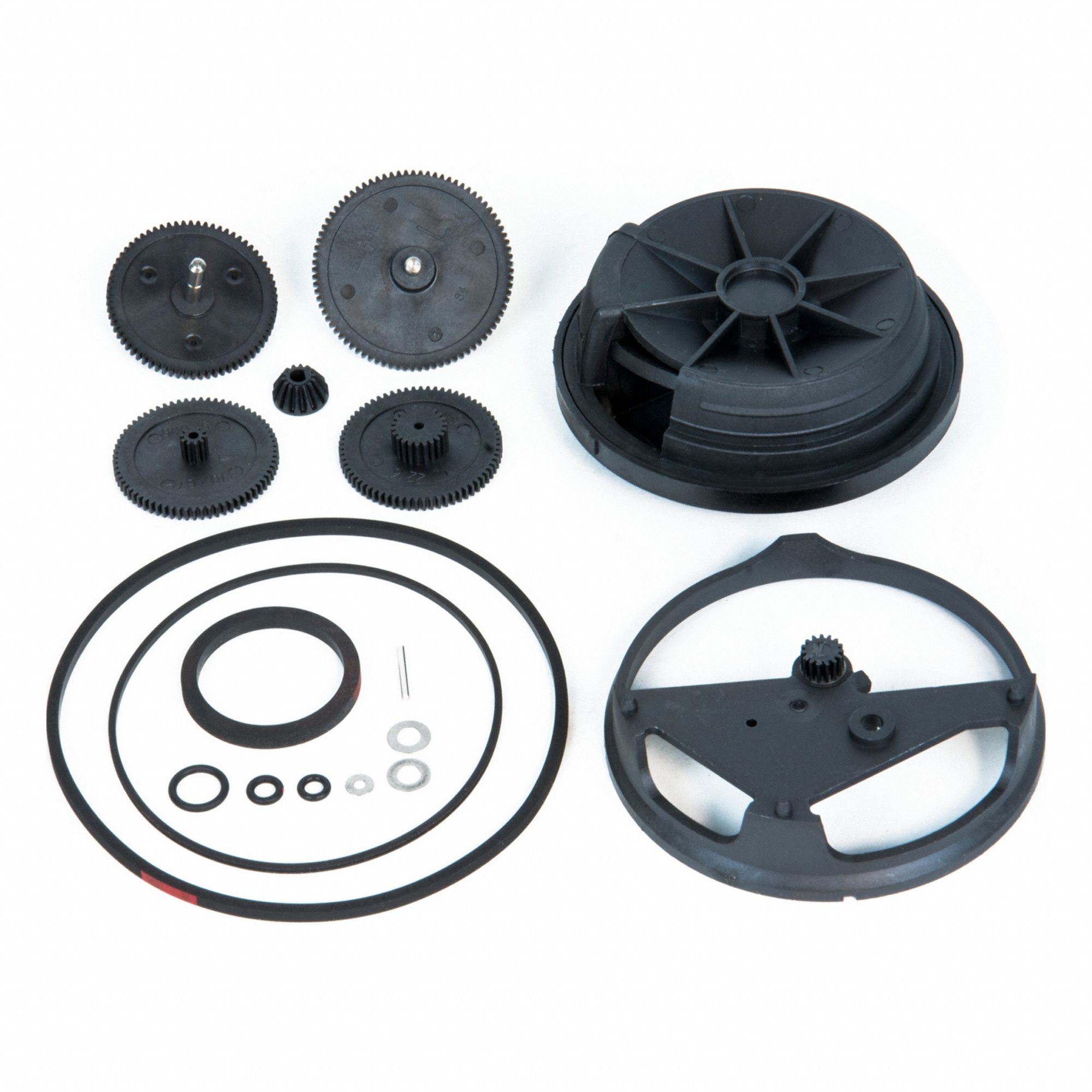 Fill-rite 3G-OTH-90237