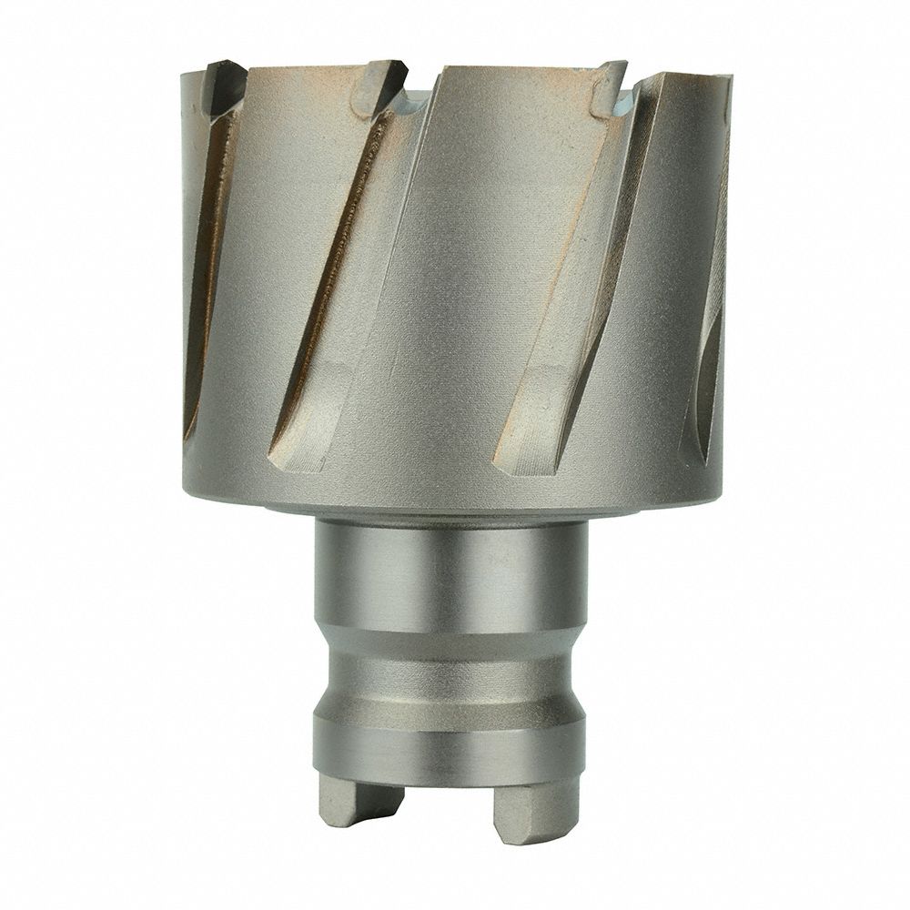 Milwaukee 3G-OTH-310262