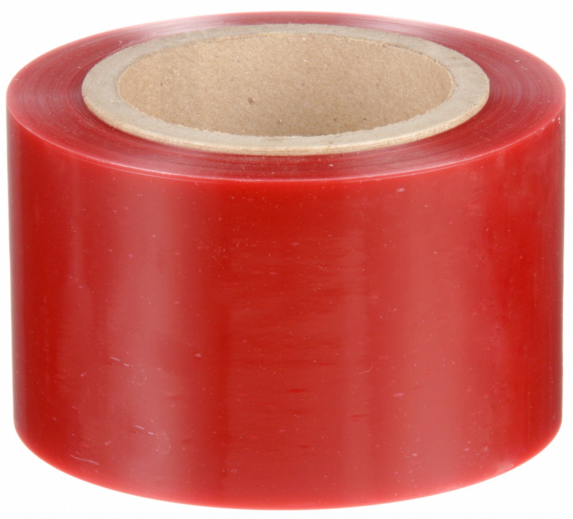 Approved Vendor 3G-OTH-584208