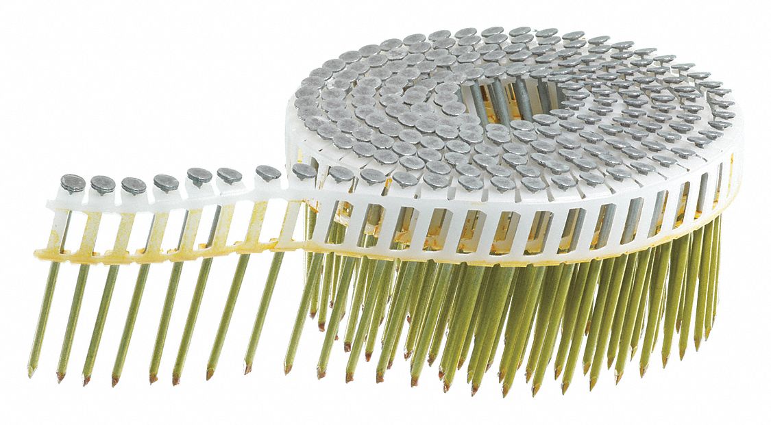 Senco 3G-OTH-531208