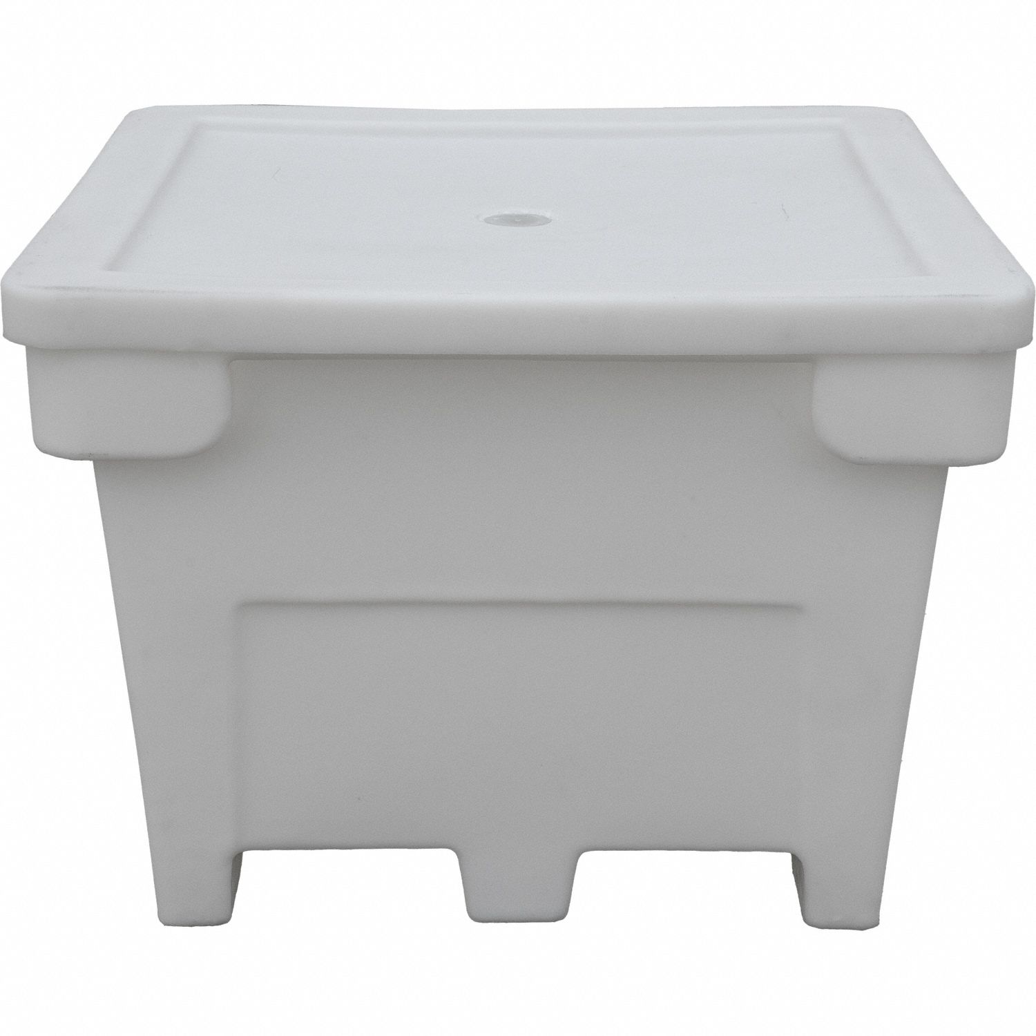 Romotech 3G-OTH-418223