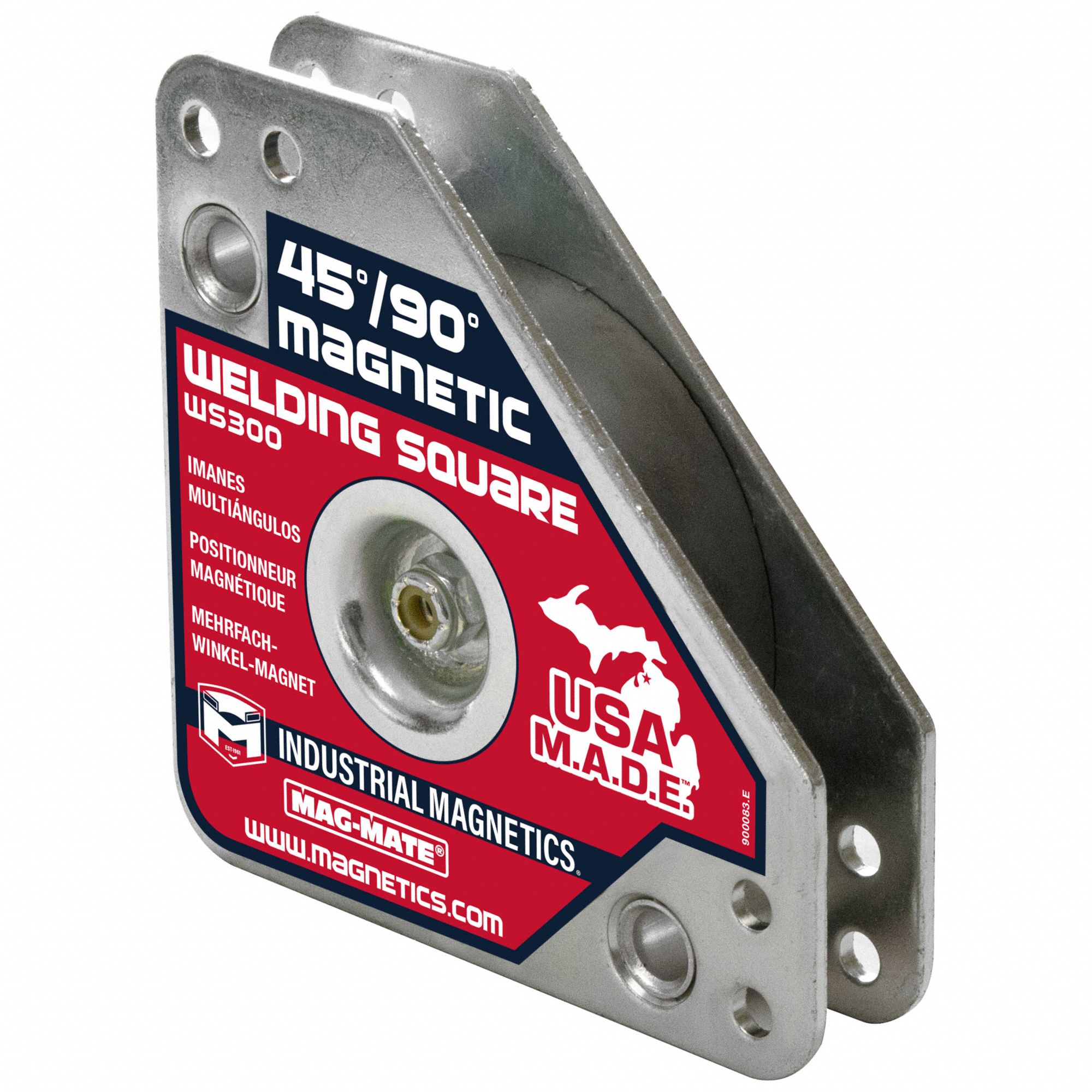 Mag-mate 3G-OTH-365044