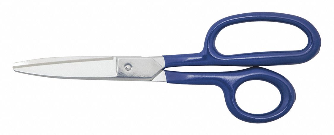 Klein Tools 3G-OTH-294850