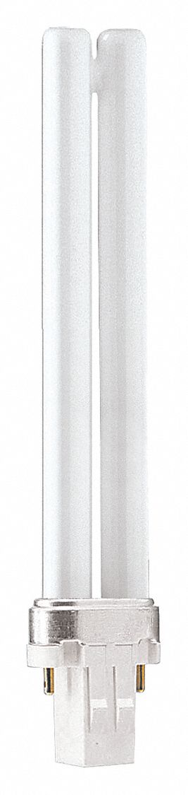 Philips 3G-OTH-389746