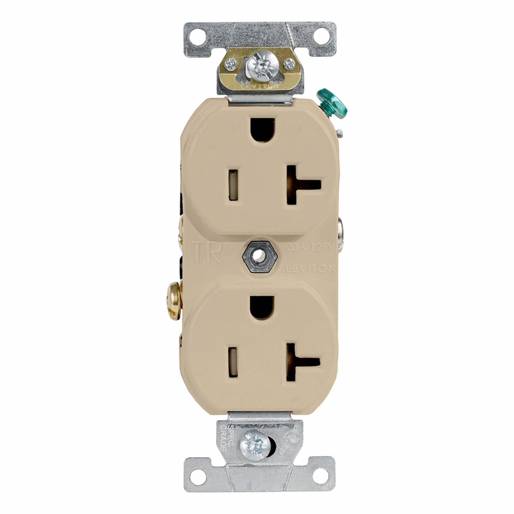 Leviton 3G-OTH-26173