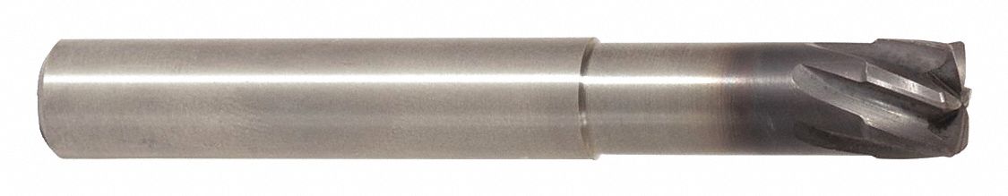 Widia Hanita 3G-OTH-405825