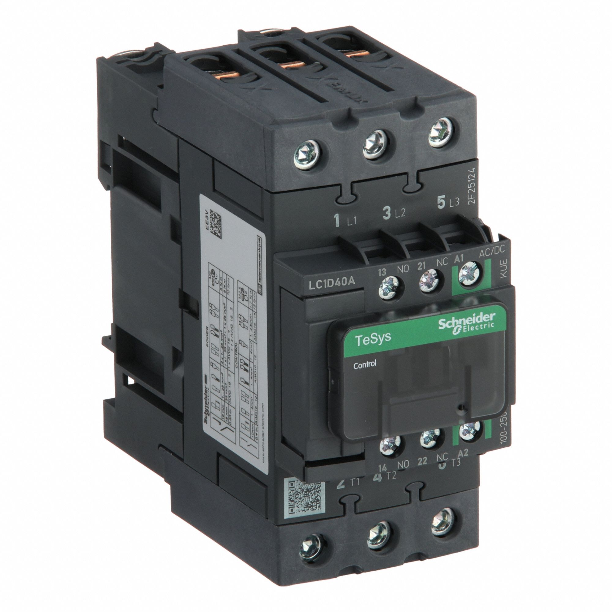 Schneider 3G-OTH-44211